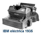 Eléctrica el siglo 20.