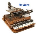 Máquina de Ravizza.